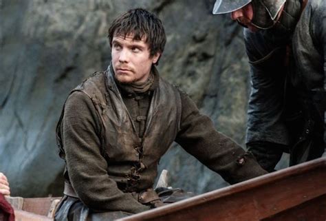 gendry game of thrones|'Game of Thrones' Season 7: Who Is Gendry, the Long.